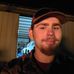 Timothy Fellows - Facebook