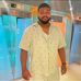 Timothy Fells - Facebook