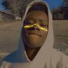 Bbloodvein6 - @timothyfelton2 - TikTok