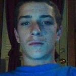Timothy Felt - @tfelt0420 - Instagram
