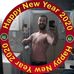 Timothy Felt - Facebook