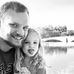 Timothy Felt - Facebook
