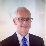 Timothy Feltes - @timothyfeltes - Instagram