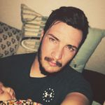 Timothy Feltman - @timothyfeltman - Instagram