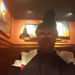 Timothy Felton - @felton.timothy - Instagram