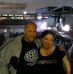 Timothy Feltman - Facebook