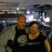 Timothy Feltman - Facebook