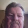timothyfeldmann - @timothyfeldmann - TikTok