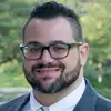 timothyfeltman619 - @timothyfeltman619 - TikTok
