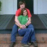 Kuntry boy - @timothyfender - Instagram