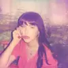 lena (timothy defender) - @timothyhdefender - TikTok