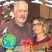 Tim fender - Facebook