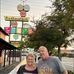 Tim Fender - Facebook