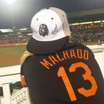 Timothy - @timothyfender10 - Instagram