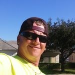 Timothy Fender - @timmyfender - Instagram