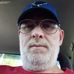 Timothy Fender - Facebook
