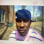 Timothy FENDERSON - @fenderson.timothy - Instagram