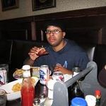 Timothy Maurice Fenderson - @timothyfenderson - Instagram