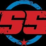 Timothy Scott Fender - @supascott17 - Instagram