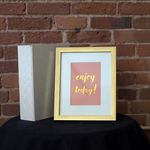 Timothy Fenlon - @timothyfenlon - Instagram