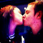 72012😘 - @timothyfennell - Instagram