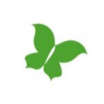 Green City Landscapes - @timothyfennlandscaping - Instagram
