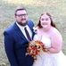 Timothy Fenn - Facebook