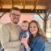 Timothy Fenn - Facebook