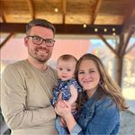 Timothy Fenn - @timothyfenn - Instagram