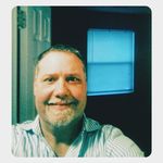 Timothy Fennell - @timothy.fennell.5099 - Instagram