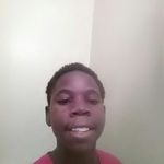 Timothy Fennell - @timothy.fennell.942 - Instagram