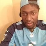 Timothy Fennell - @timothy.fennell.50 - Instagram