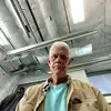 Timothy Fenner - @timothy.fenner5 - TikTok
