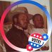 Timothy Fennessee - Facebook