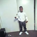TimothyFennell - @timothyfennell1256 - Instagram