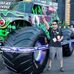 Timothy Fenner - Facebook