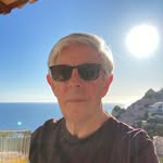 Timothy Fenner - @timothy25929 - Instagram