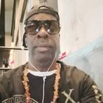 Timothy Fenner - @timothyfenner661 - Instagram