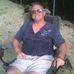 Timothy Fenner - Facebook