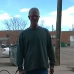 Timothy Fenner - @83126tfenner - Instagram
