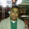 Timothy Fenner - @timothyfenner1 - TikTok