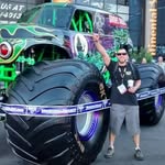 Timothy Fenner - @timothy.fenner.794 - Instagram