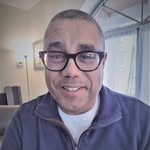 Timothy R. Fenner - @tfenner67 - Instagram