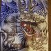 Ferguson Timothy - Facebook