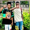 Ferguson Timothy Chijindu - @ferguson.timothy - TikTok