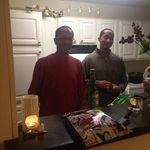 Timothy Ferguson - @timothyferguson859 - Instagram