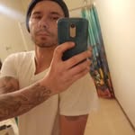 Timothy Ferguson - @timothyferguson968 - Instagram