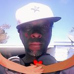 Timothy Ferguson - @timothyferguson946 - Instagram