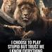 Timothy Ferguson - Facebook