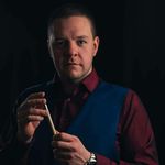 Timothy Ferguson - @timoth.yferguson - Instagram